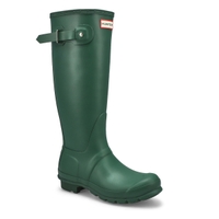 Botte de pluie Original Tall Classic, femme
