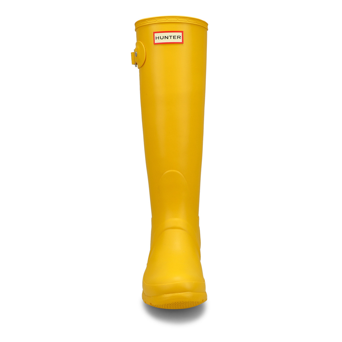 Women's Original Tall Classic Rain Boot - Yellow