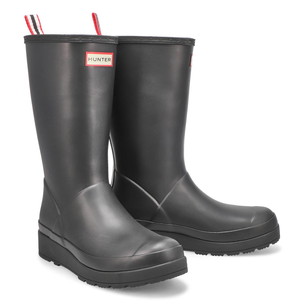 Hunter Women's Original Play Tall Rain Boot - | SoftMoc.com