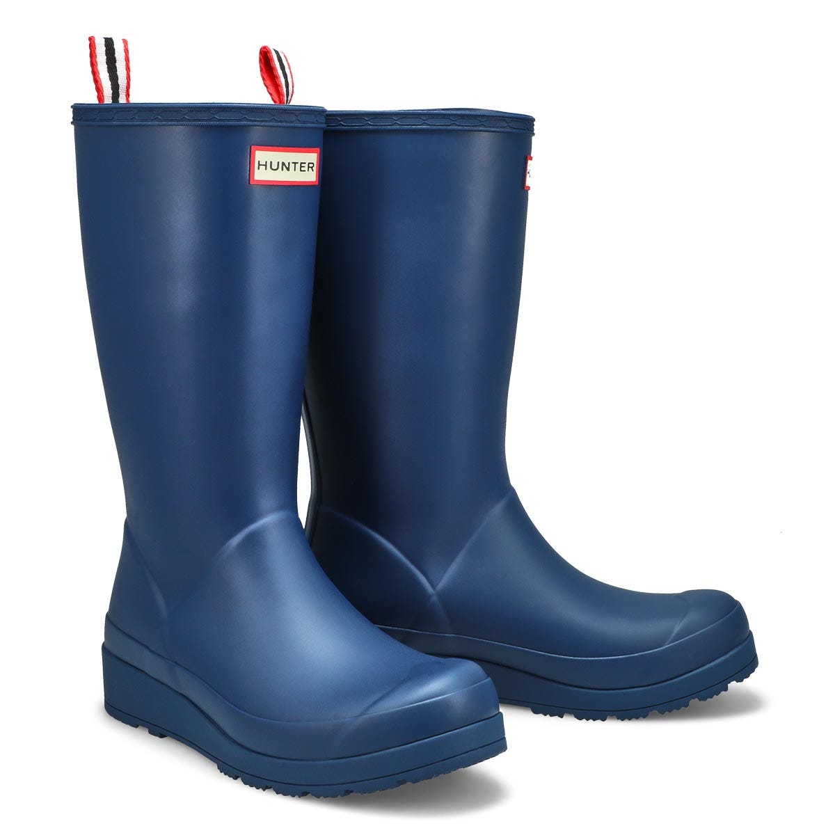 Hunter Women's Original Play Tall Rain Boot