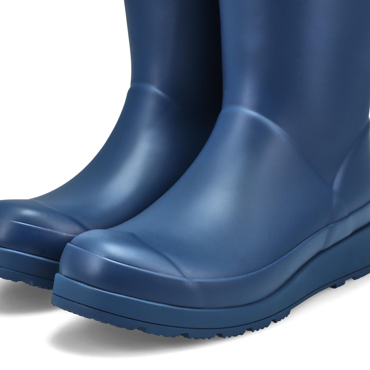 Hunter Women's Original Play Tall Rain Boot