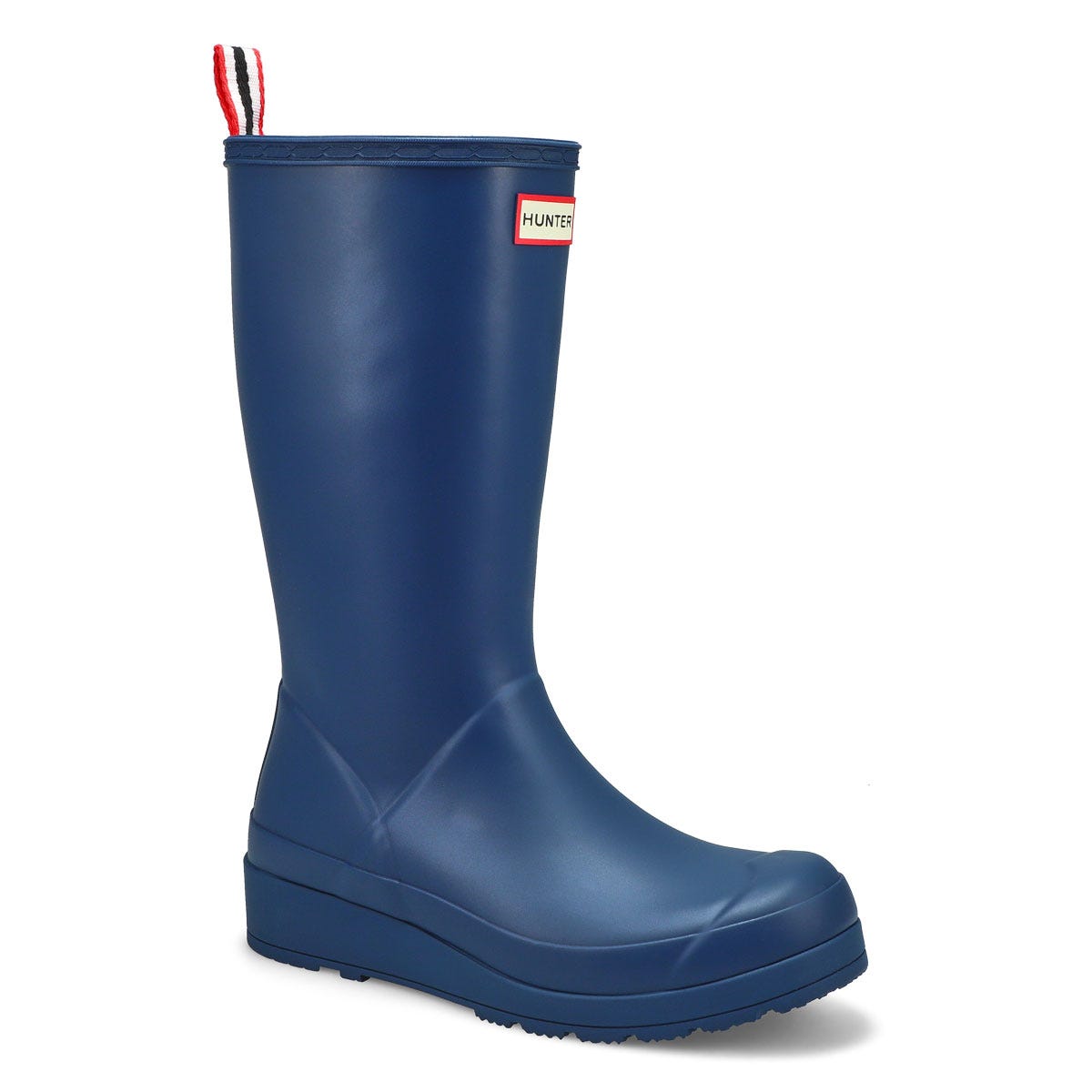 Hunter Women's Original Play Tall Rain Boot