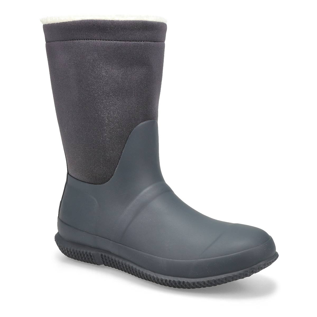 roll top bolsa waterproof