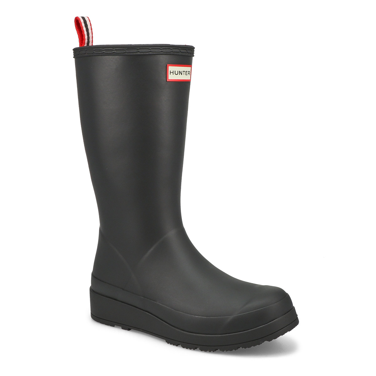 hunter small boots