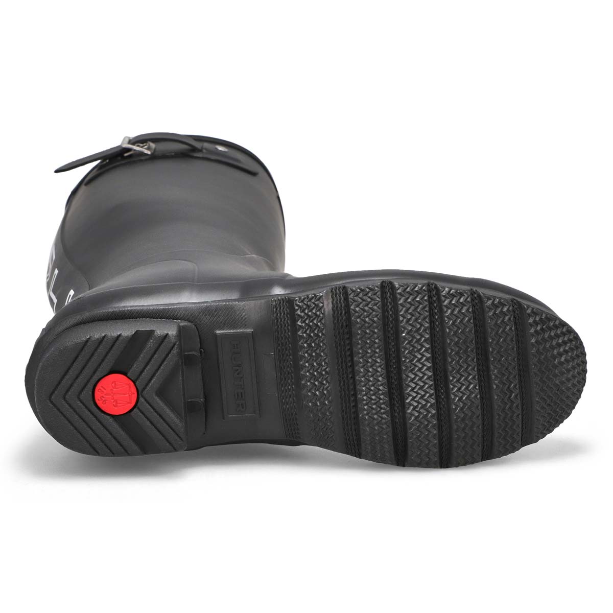 Blockieren Räum den Raum auf Erbe hunter boots made in china Irgendwann