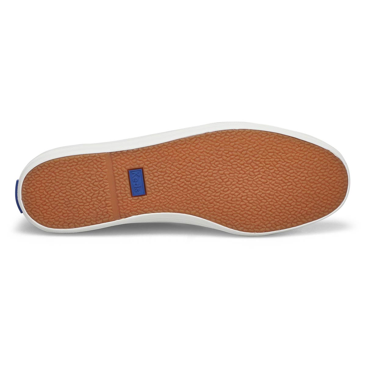 Espadrille CHAMPION SLIP ON, blanc, femmes