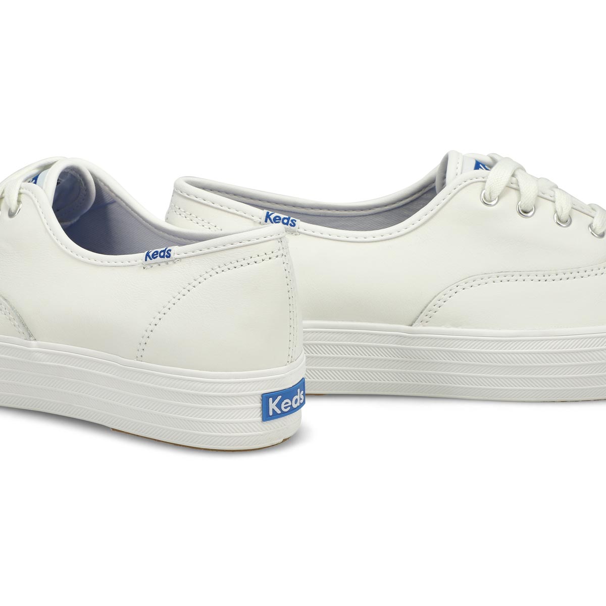keds zipper shoes