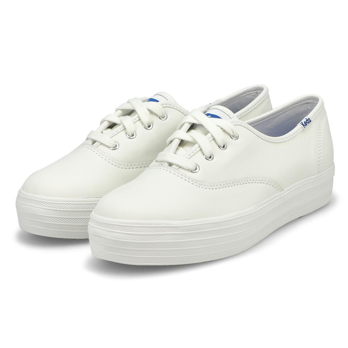 women's triple s sneakers