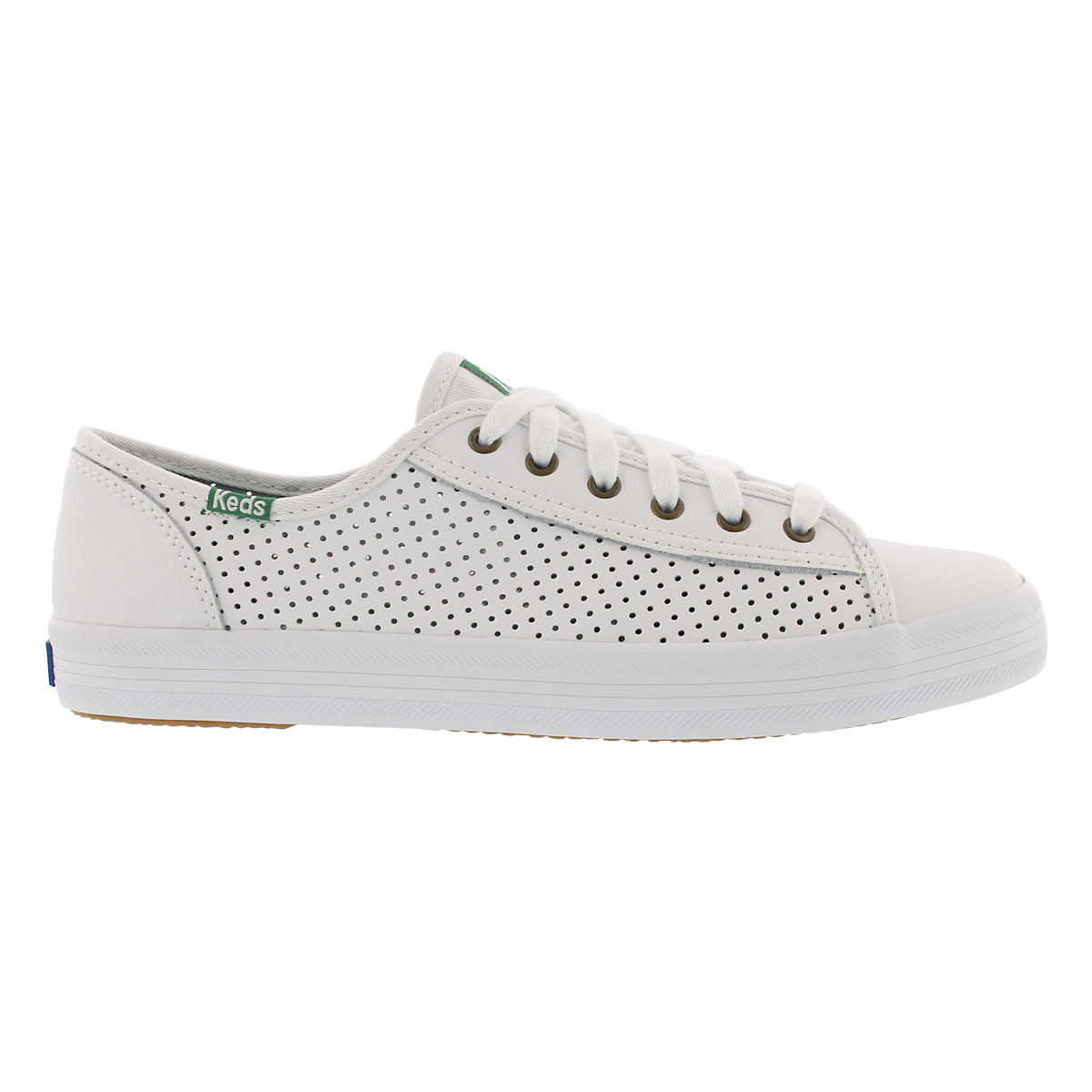 keds kickstart retro