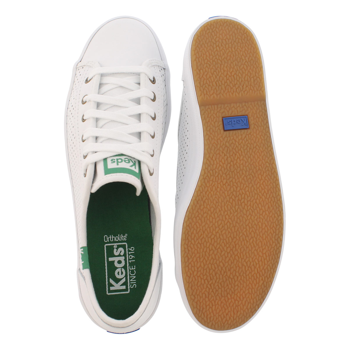 keds wh56115