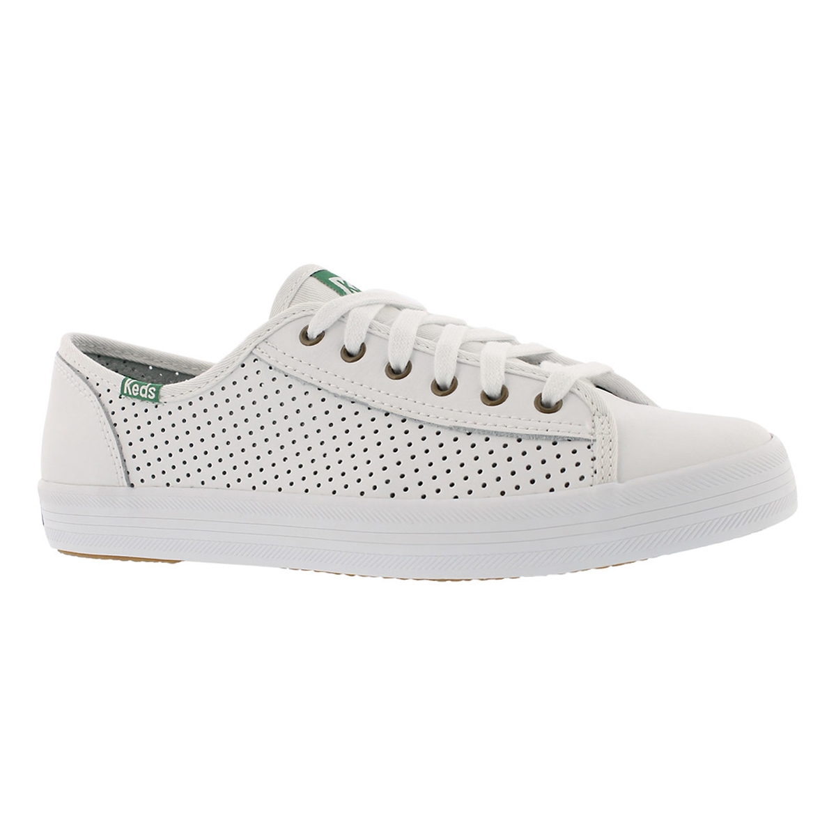 keds wh56115