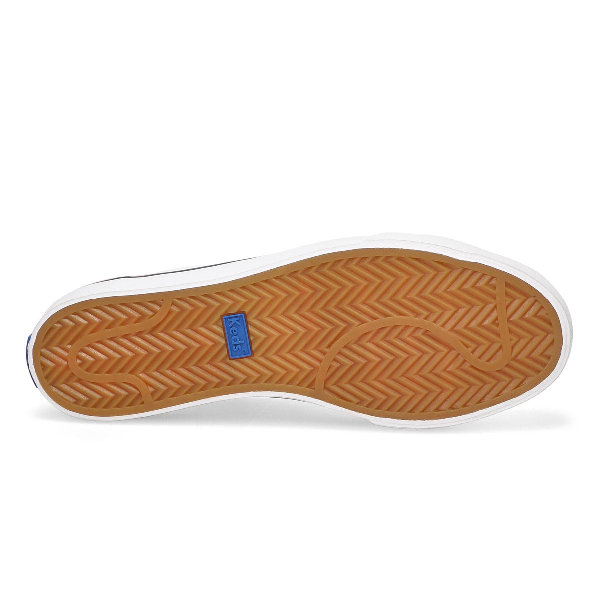 tan polo boots