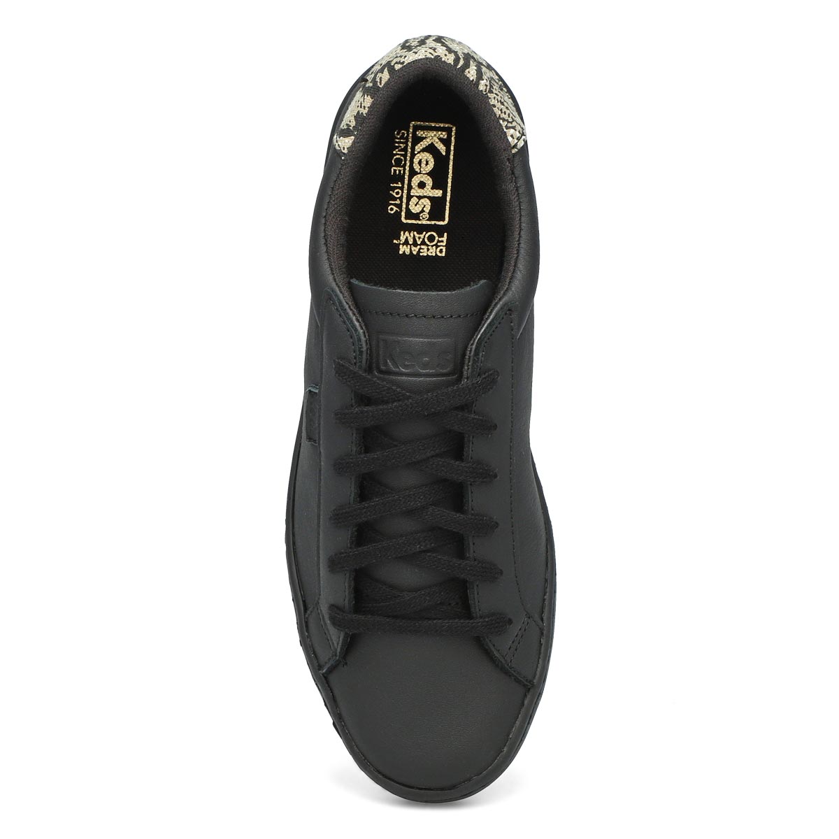 keds ace leather white