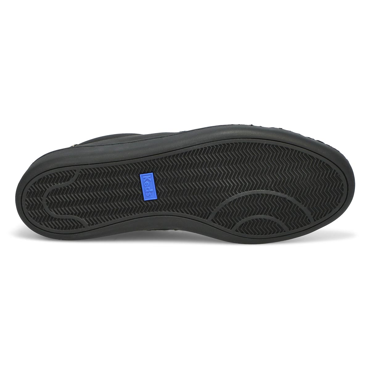 keds ace leather sneaker white