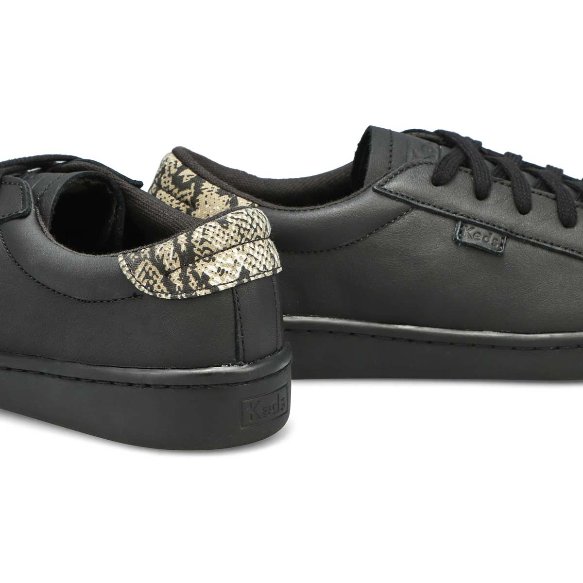 keds ace leather white