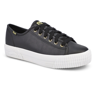 keds triple kick amp
