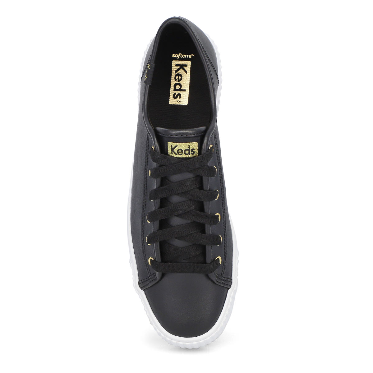 keds triple kick amp