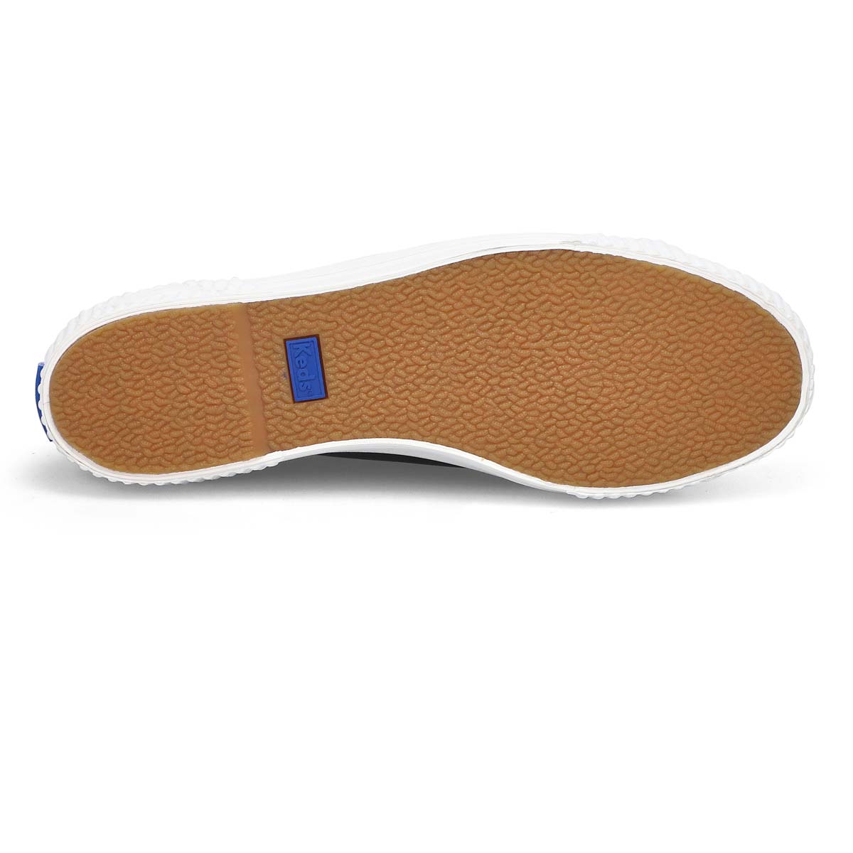 keds triple kick amp