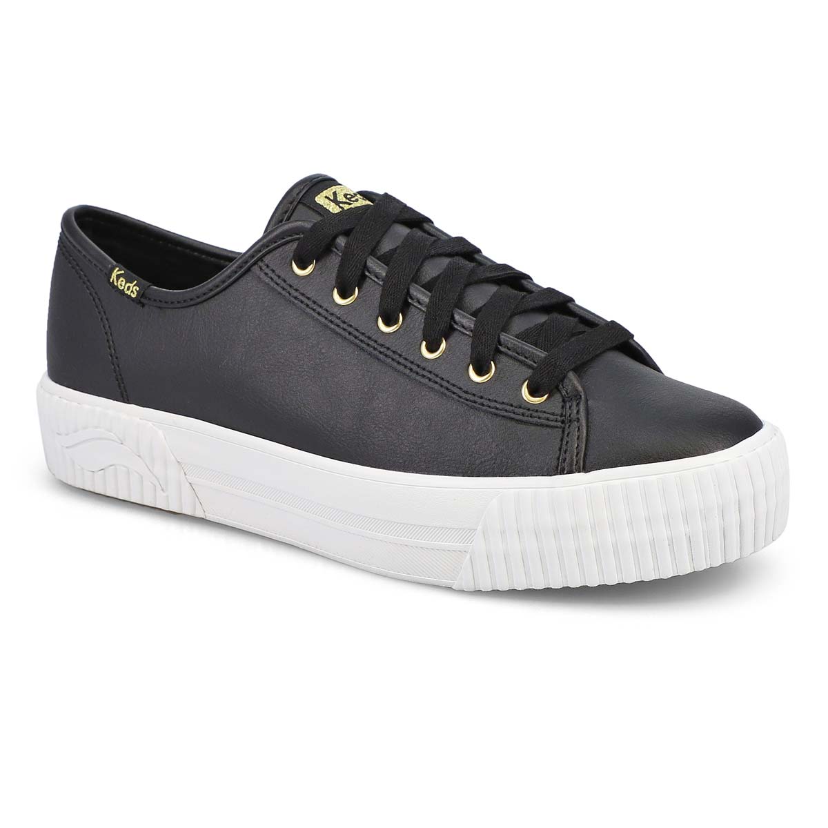 keds triple kick amp