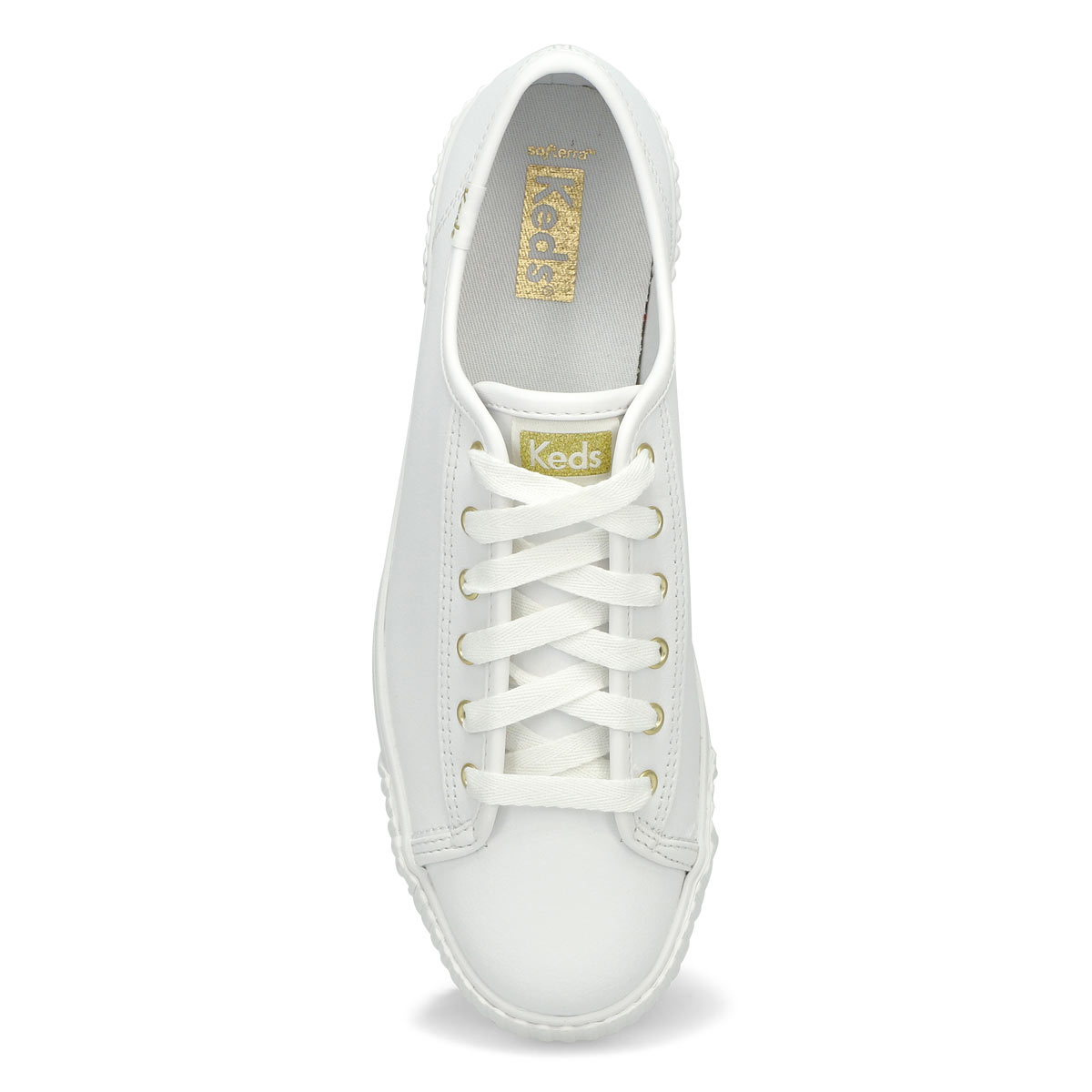 keds triple kick amp