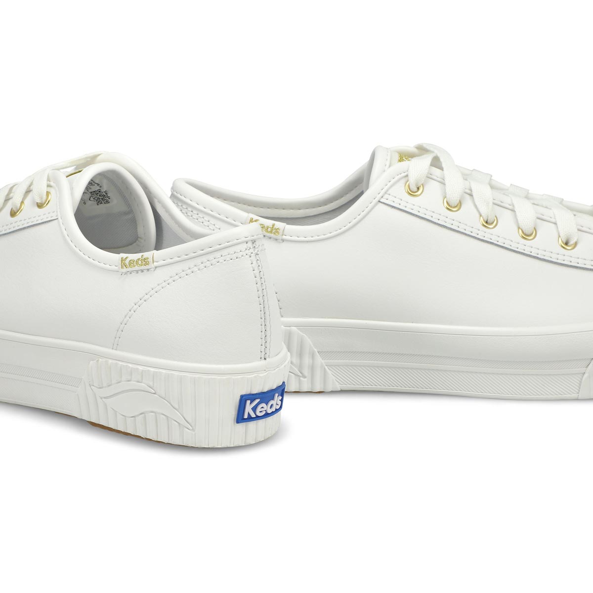 keds triple kick amp