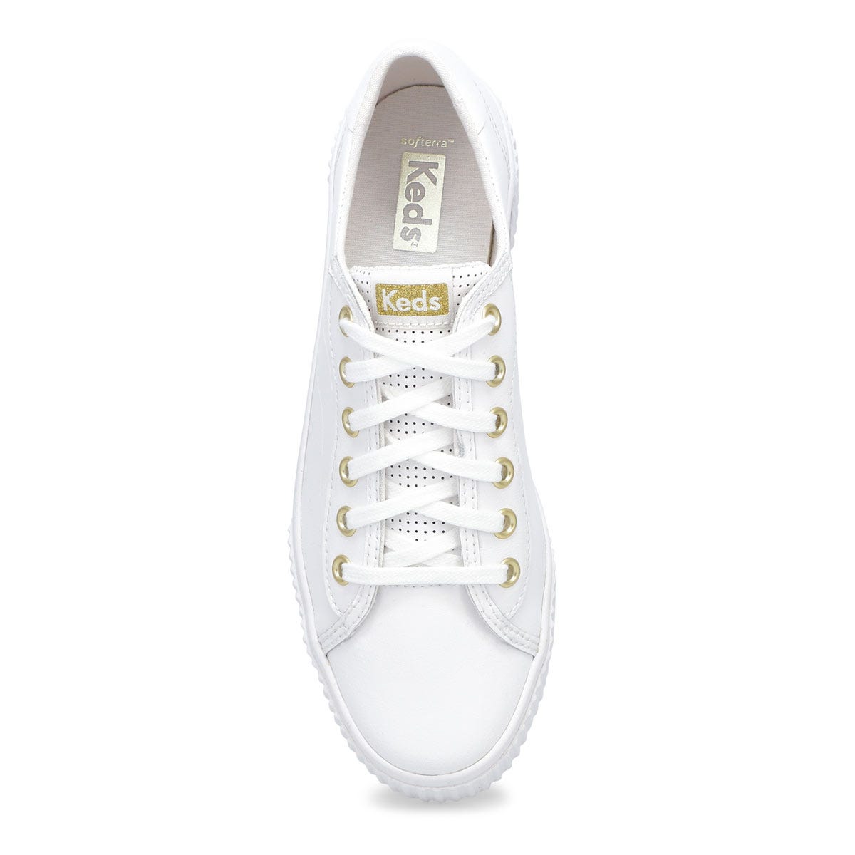 keds crew kick alto leather