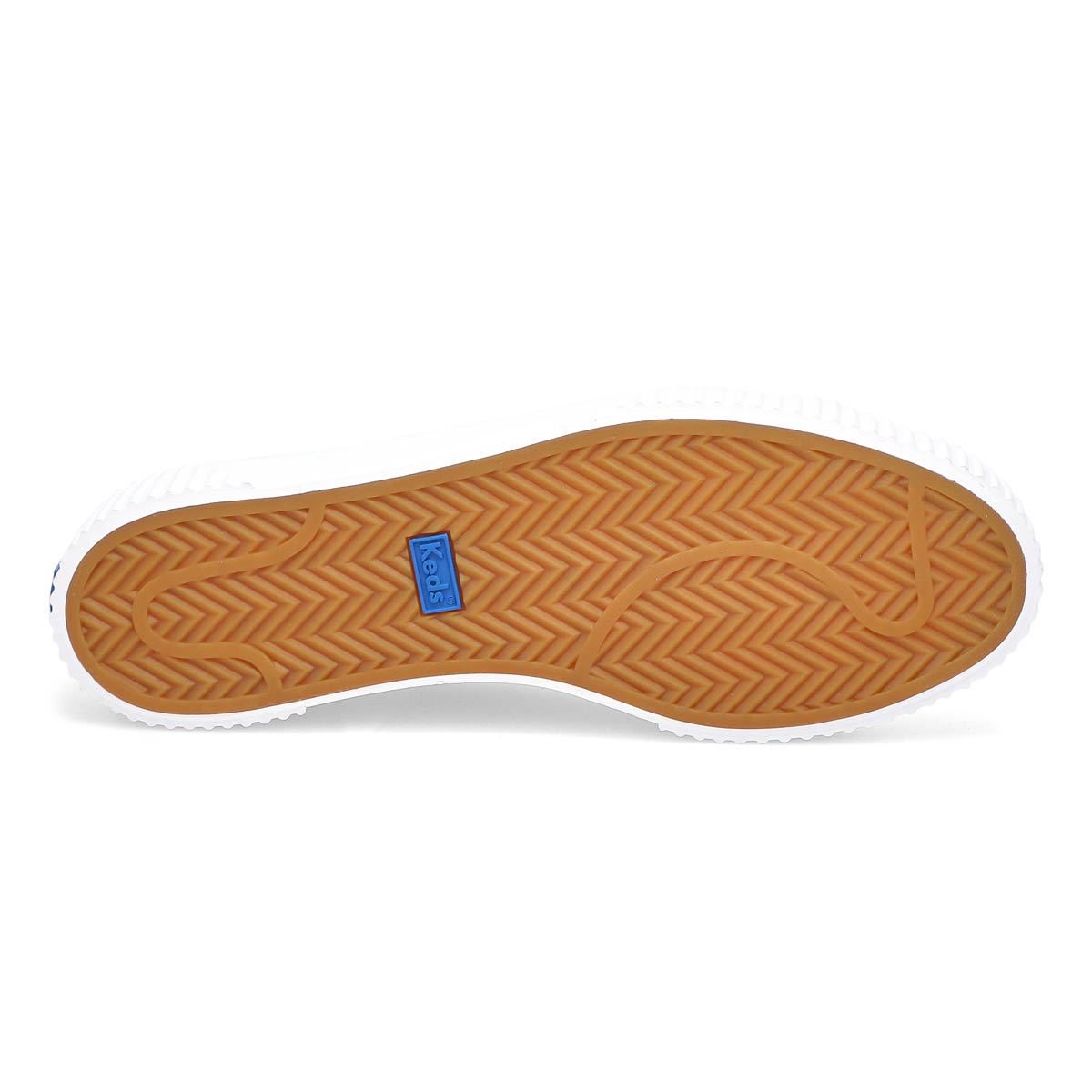 case puma 145
