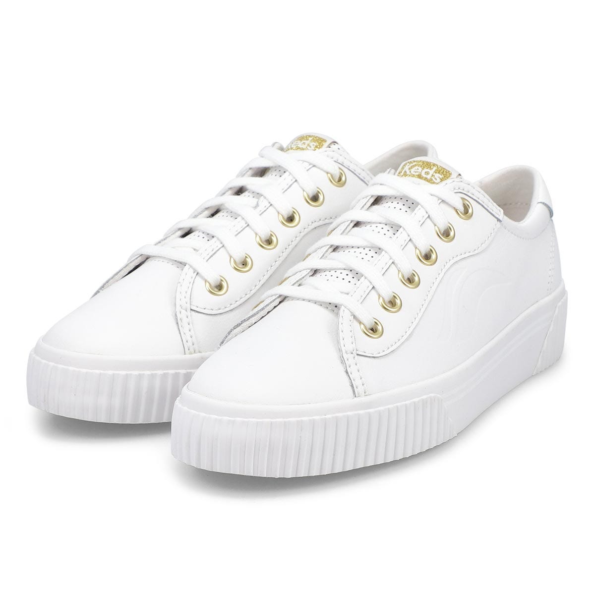 keds crew kick alto leather