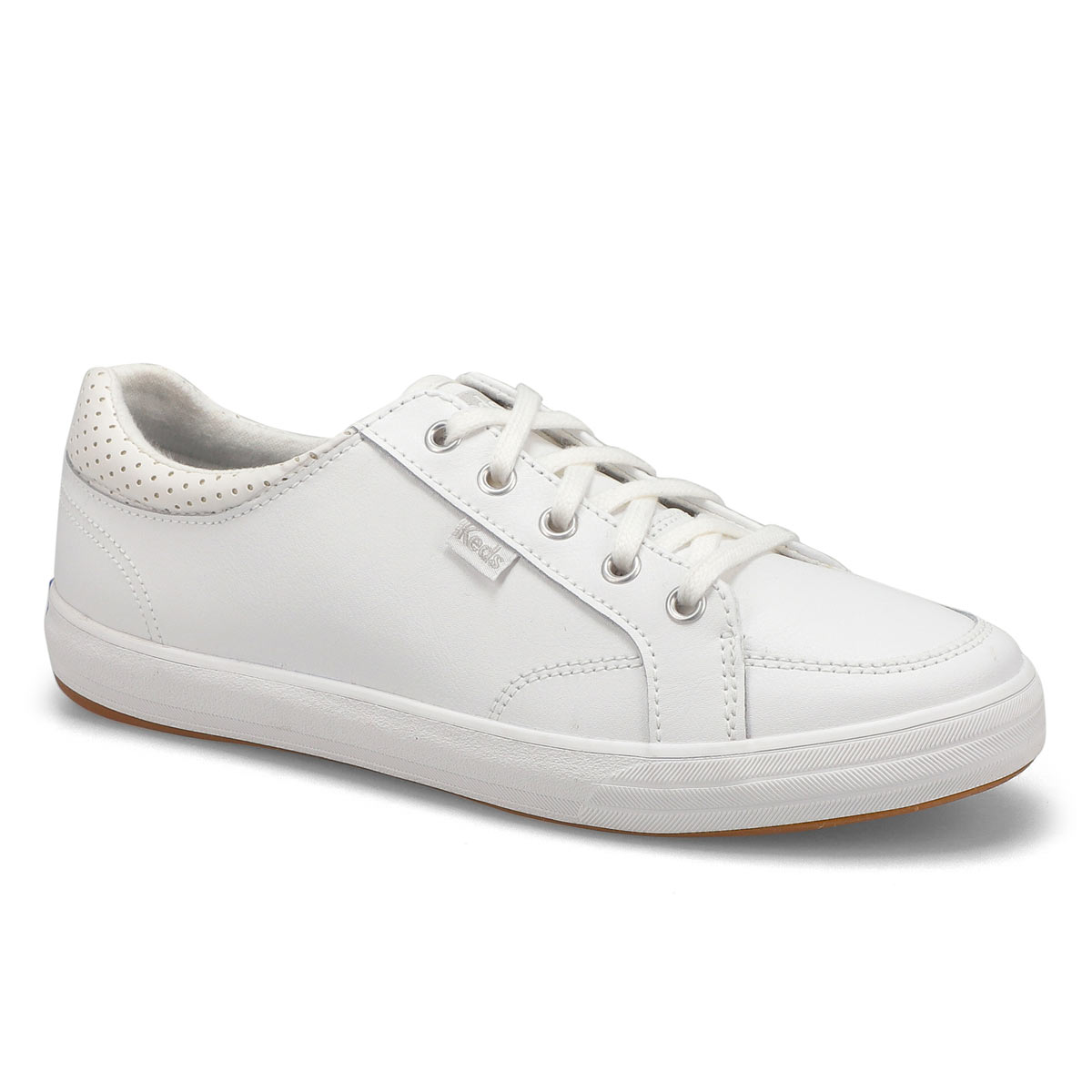 keds type shoes