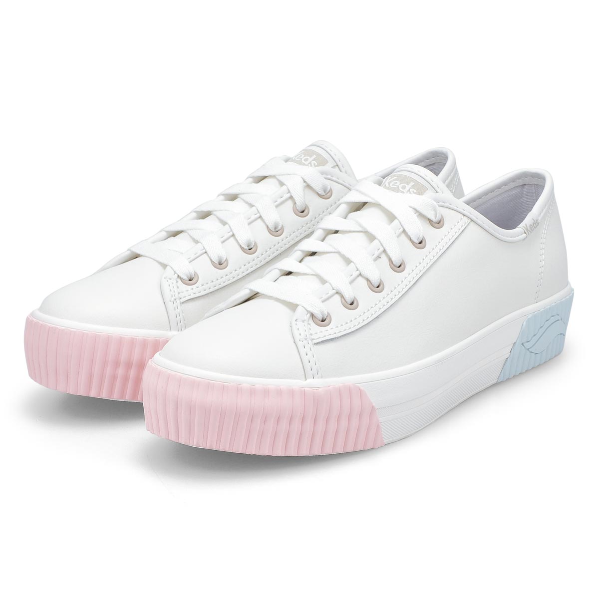 keds triple kick amp