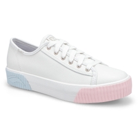 keds triple kick amp