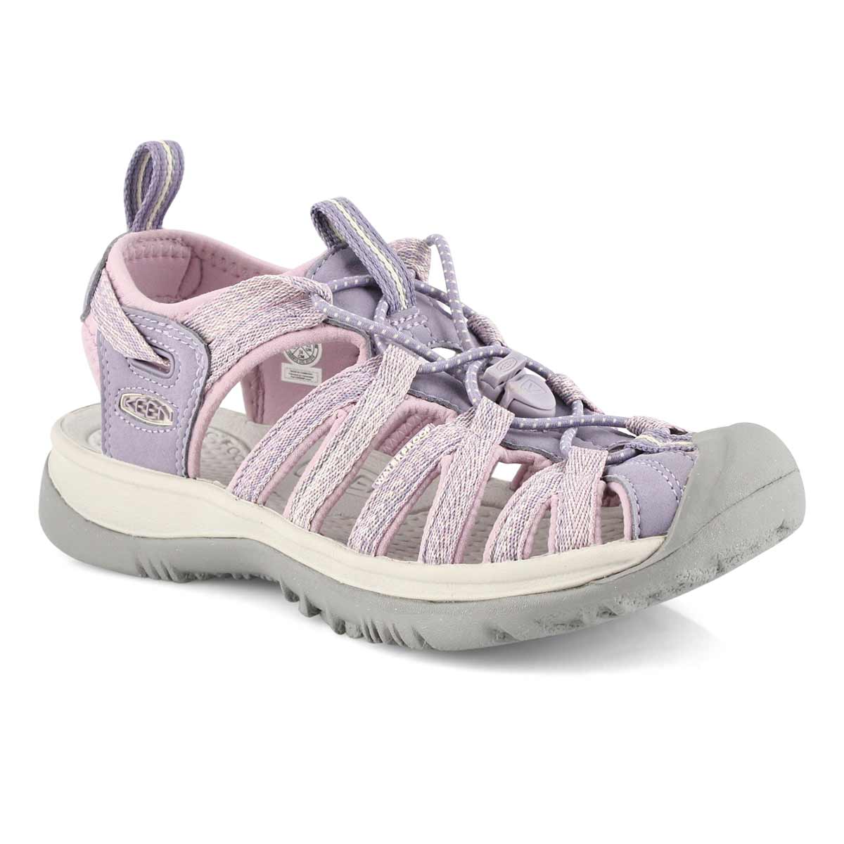 Softmoc keen on sale