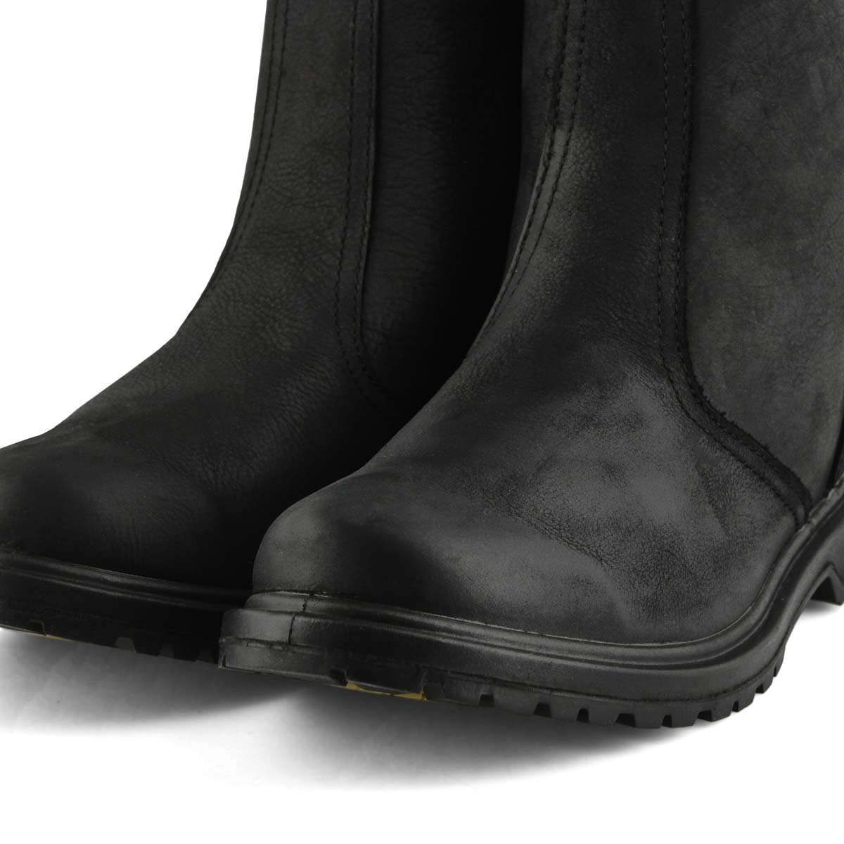 baffin chelsea boots womens