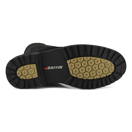 softmoc baffin boots