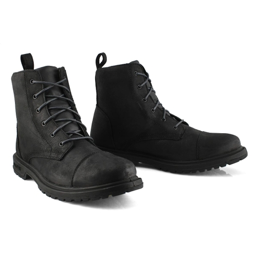Baffin | Rain Boots, Winter Boots | SoftMoc.com