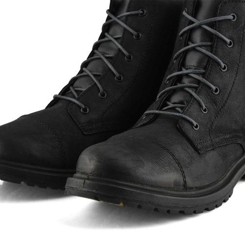 softmoc baffin boots