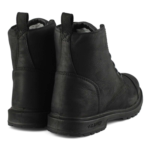 baffin smith boot