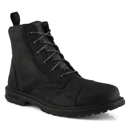 Baffin | Rain Boots, Winter Boots | SoftMoc.com
