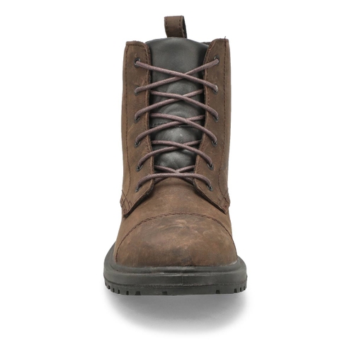 baffin smith boot