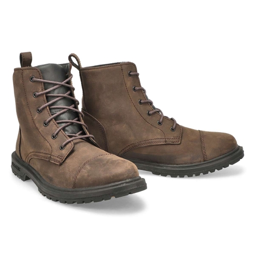 baffin smith boot