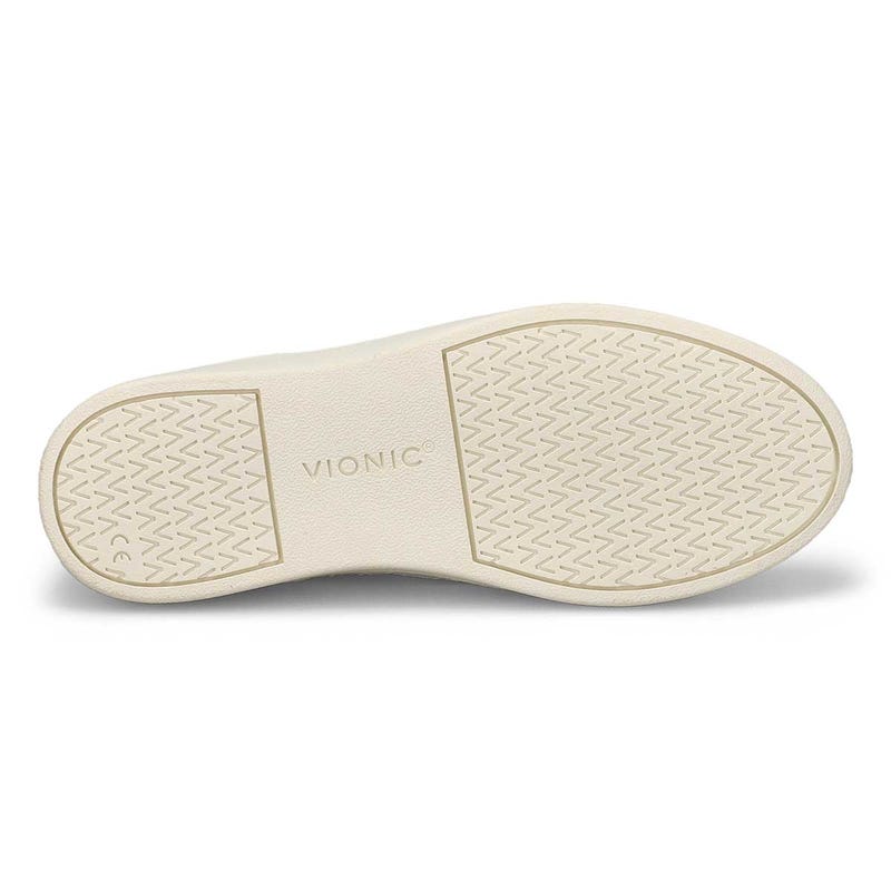 Women's Winny Casual Sneaker - White