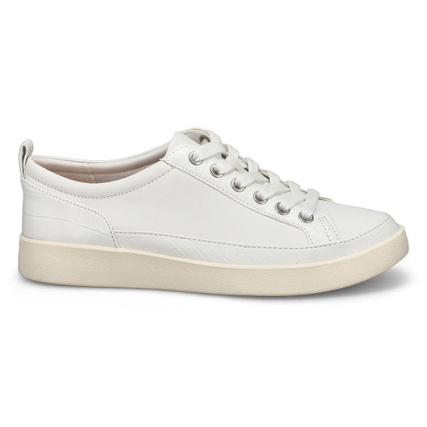 Women's Winny Casual Sneaker - White