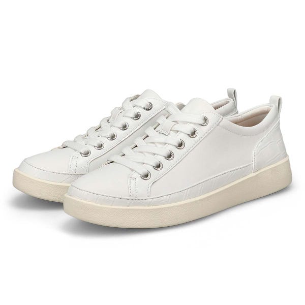 Women's Winny Casual Sneaker - White