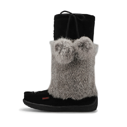 SoftMoc Women's Winter Niska 2 Waterproof Sof | SoftMoc.com