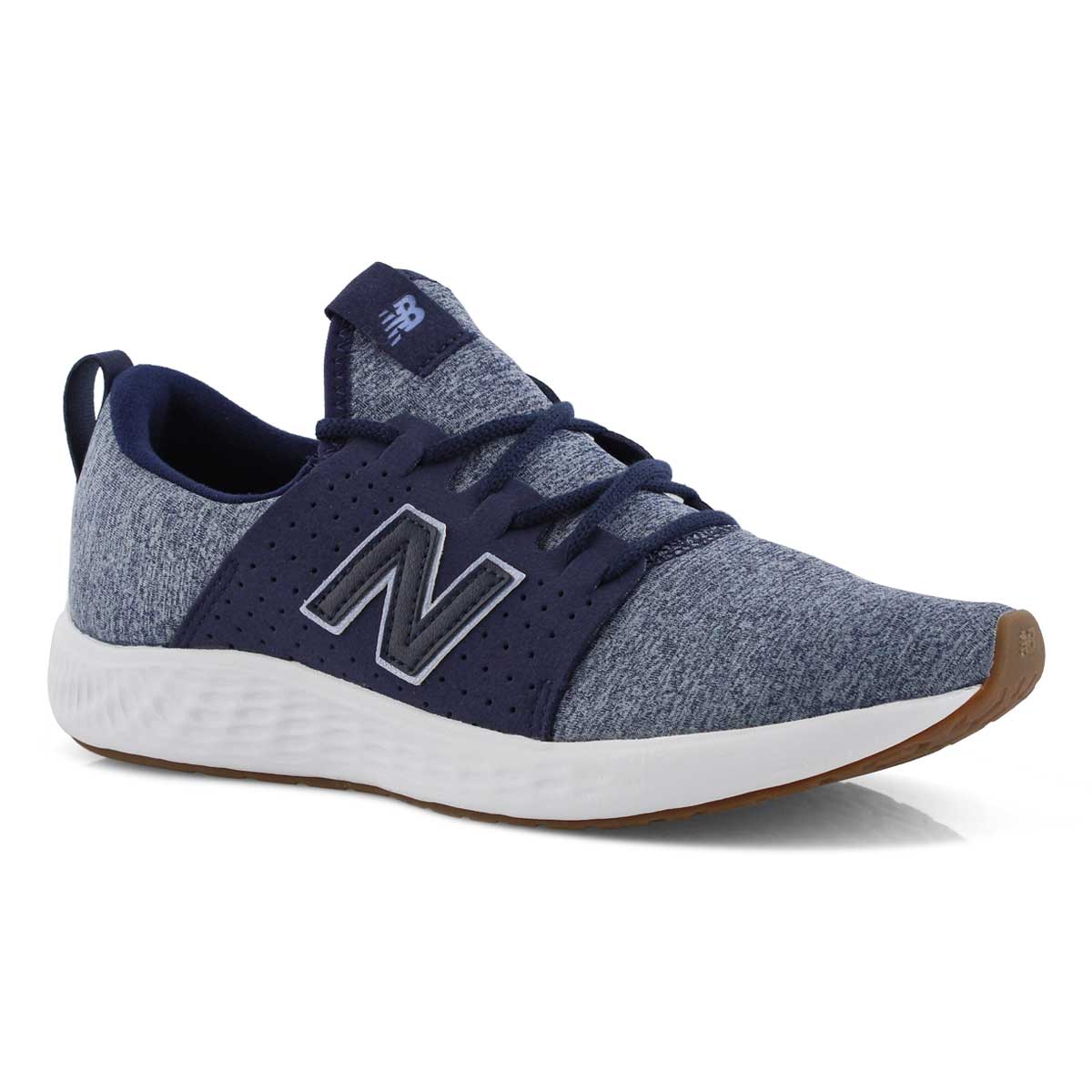 New Balance Women's SPT v1 pigment/air 