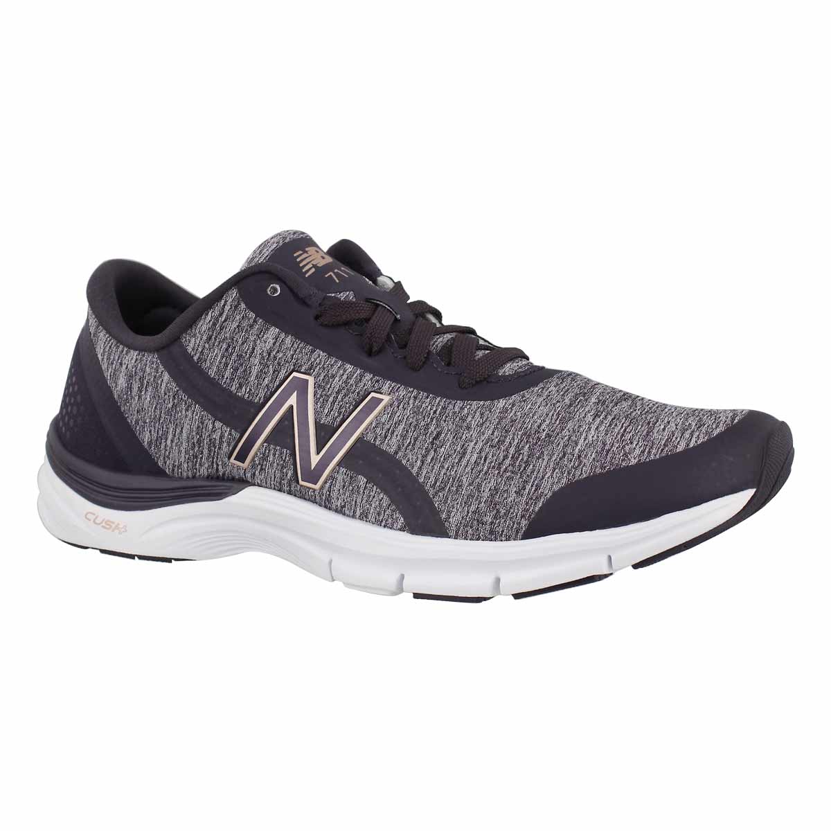 softmoc new balance