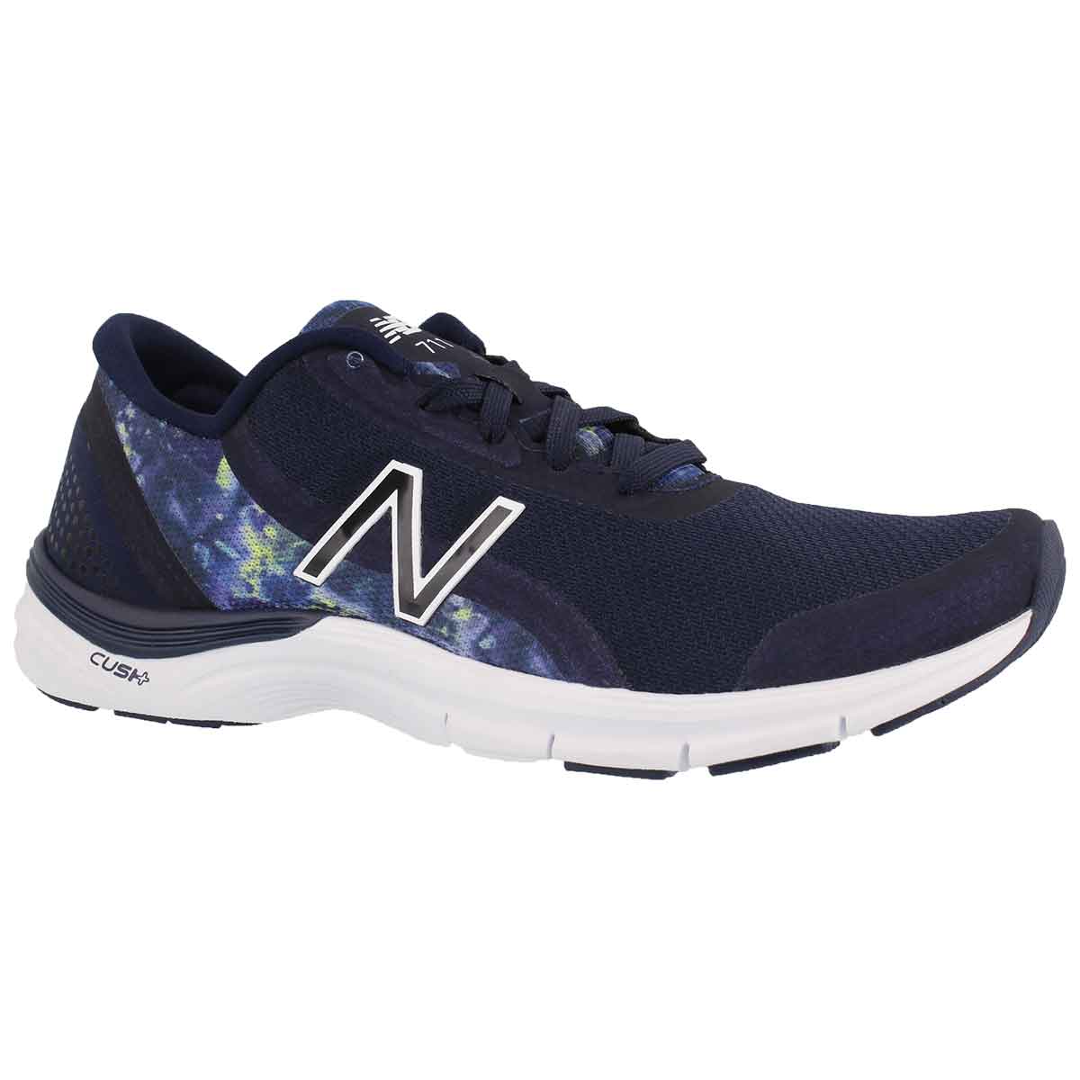 softmoc new balance
