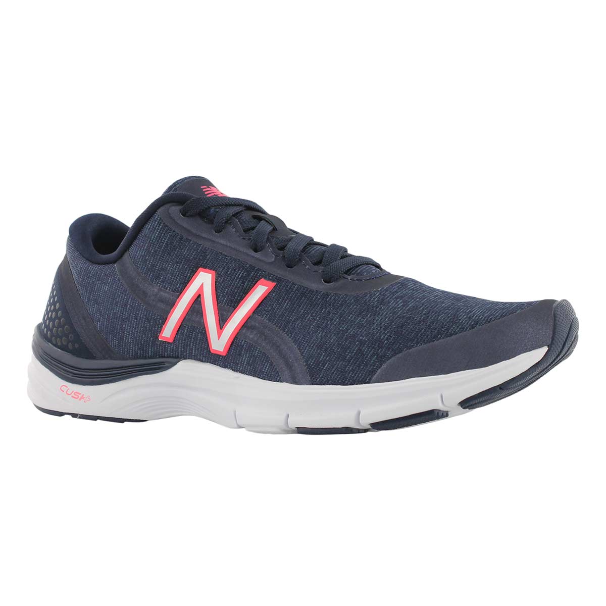 new balance 711 womens for sale