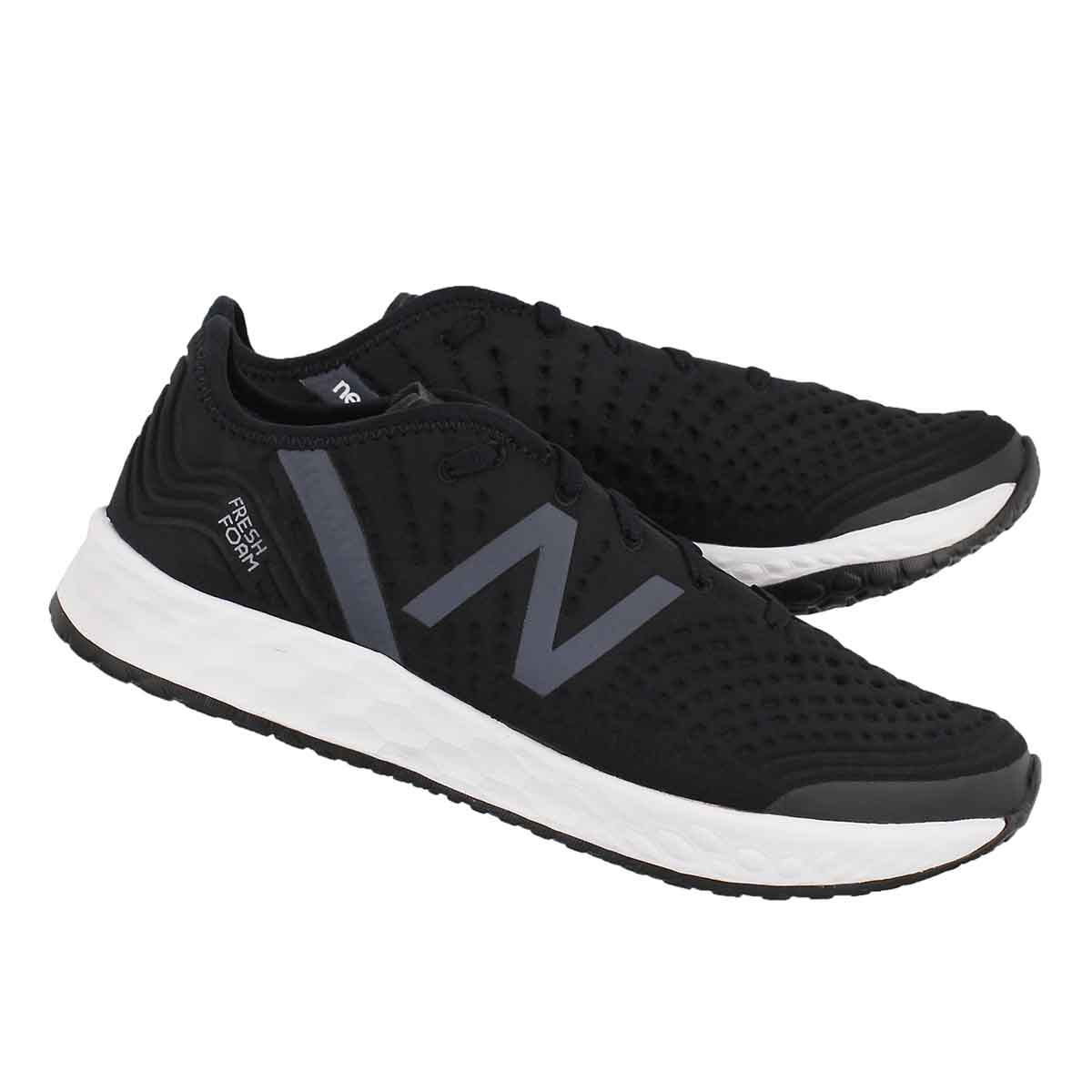 new balance wxcrsbw