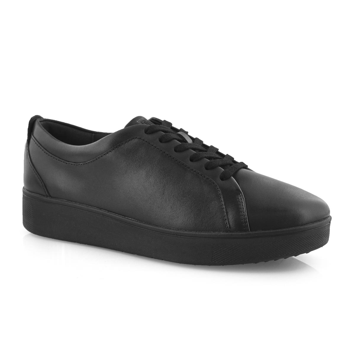 fitflop rally high top